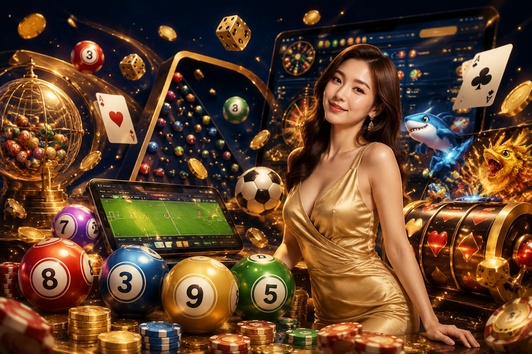 818slots