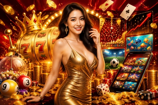 818slots