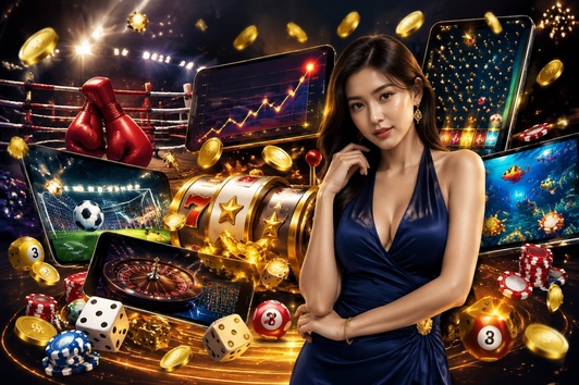 818slots